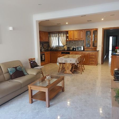 Gizimina Apartment In Marsascala Malta Few Minutes Away To The Beach Marsaskala Zewnętrze zdjęcie
