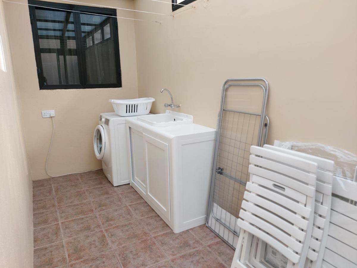 Gizimina Apartment In Marsascala Malta Few Minutes Away To The Beach Marsaskala Zewnętrze zdjęcie