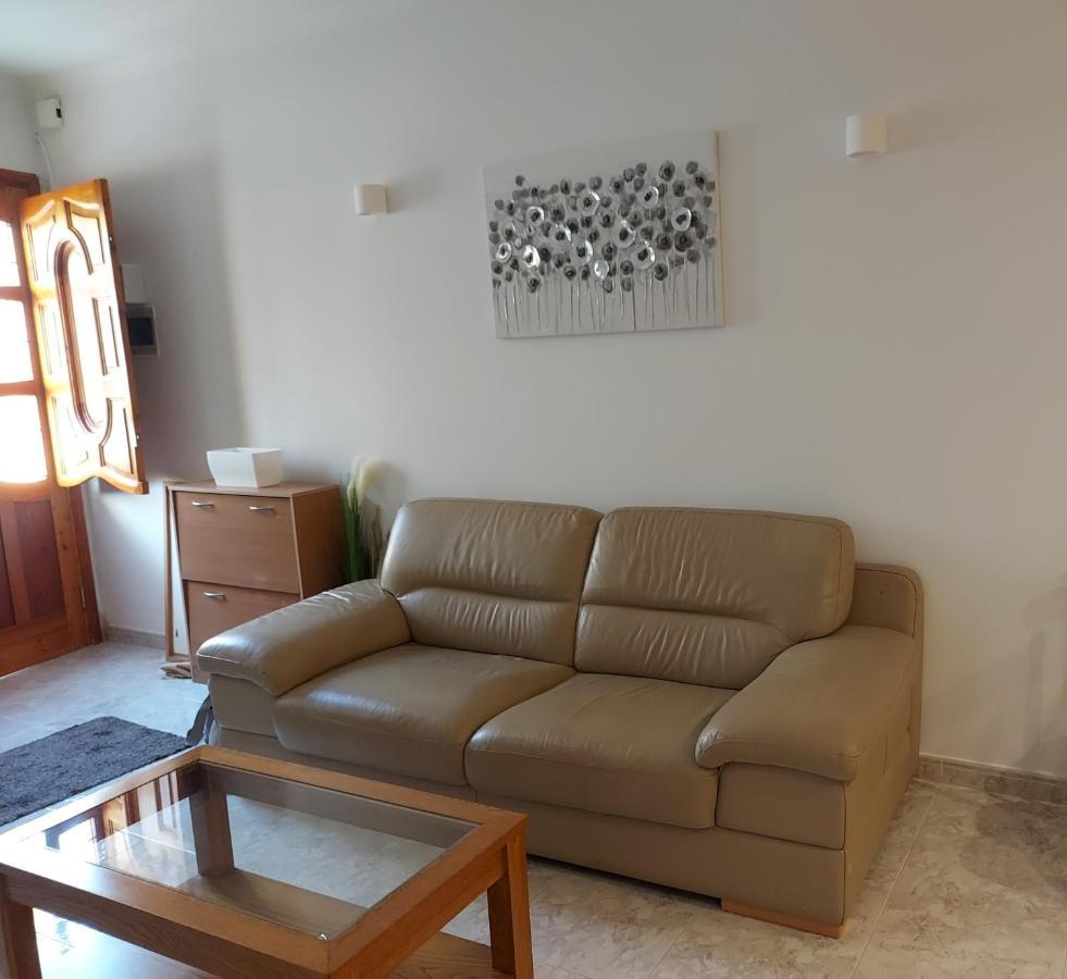 Gizimina Apartment In Marsascala Malta Few Minutes Away To The Beach Marsaskala Zewnętrze zdjęcie