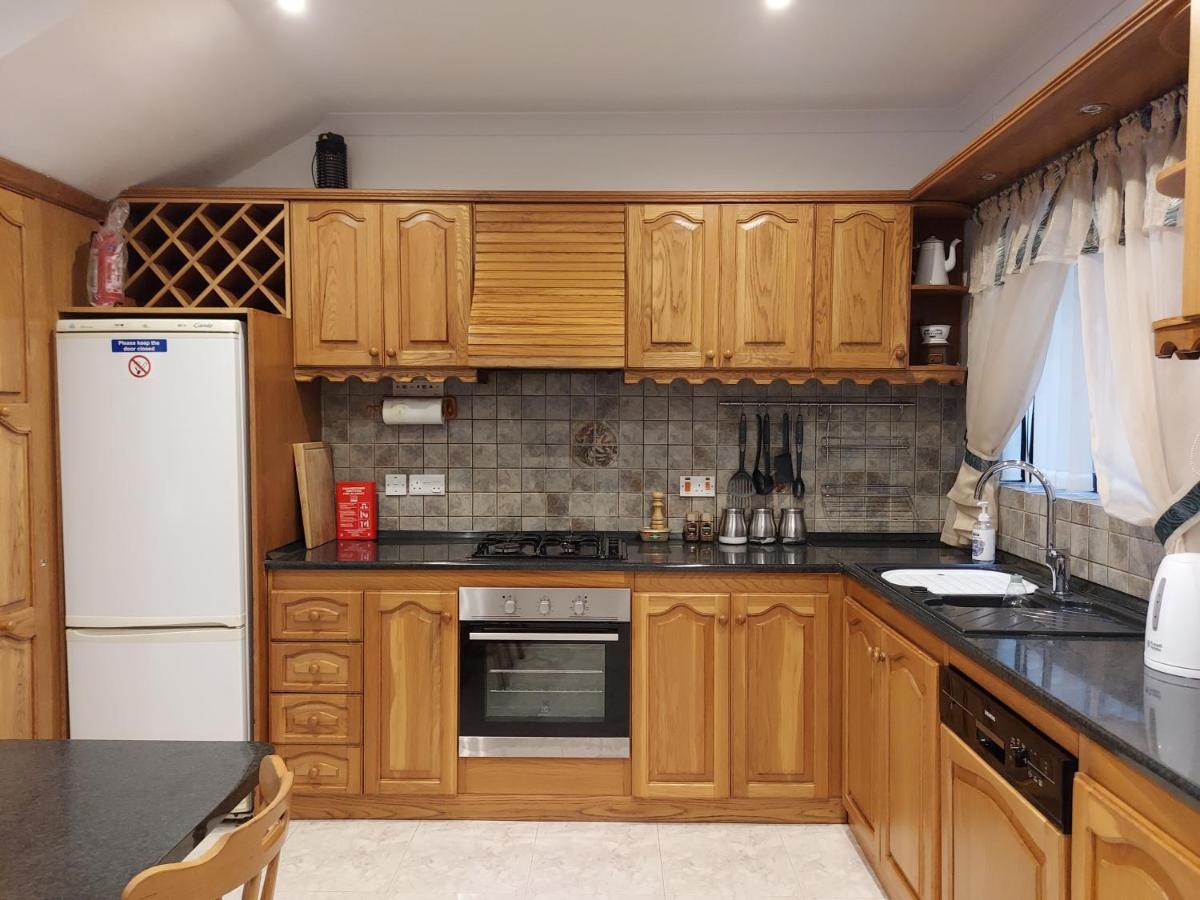 Gizimina Apartment In Marsascala Malta Few Minutes Away To The Beach Marsaskala Zewnętrze zdjęcie
