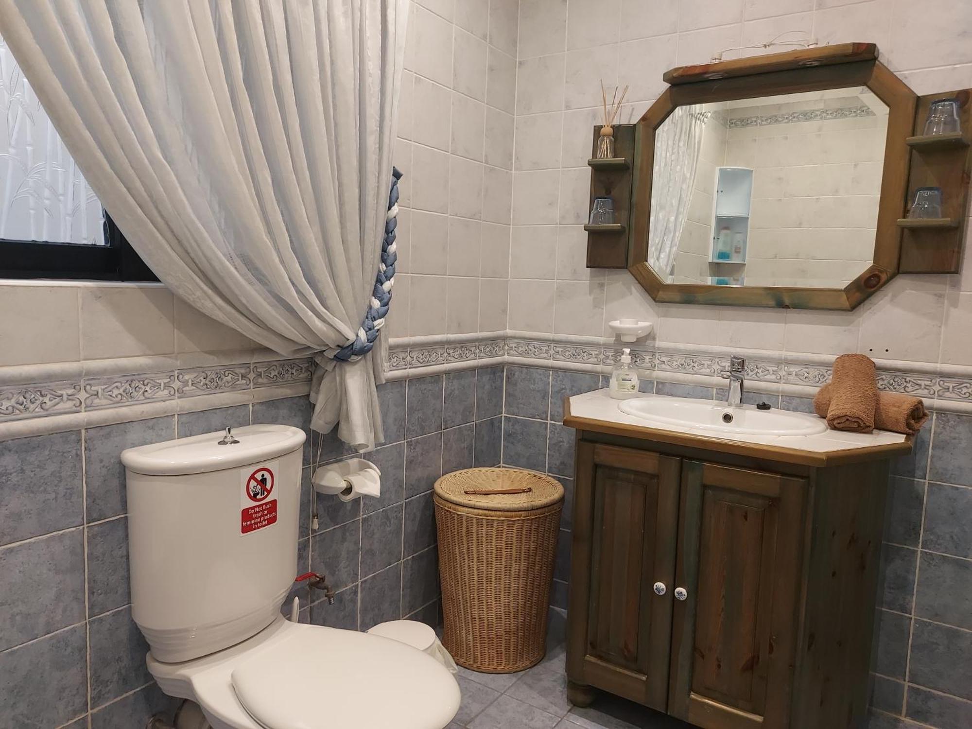 Gizimina Apartment In Marsascala Malta Few Minutes Away To The Beach Marsaskala Zewnętrze zdjęcie