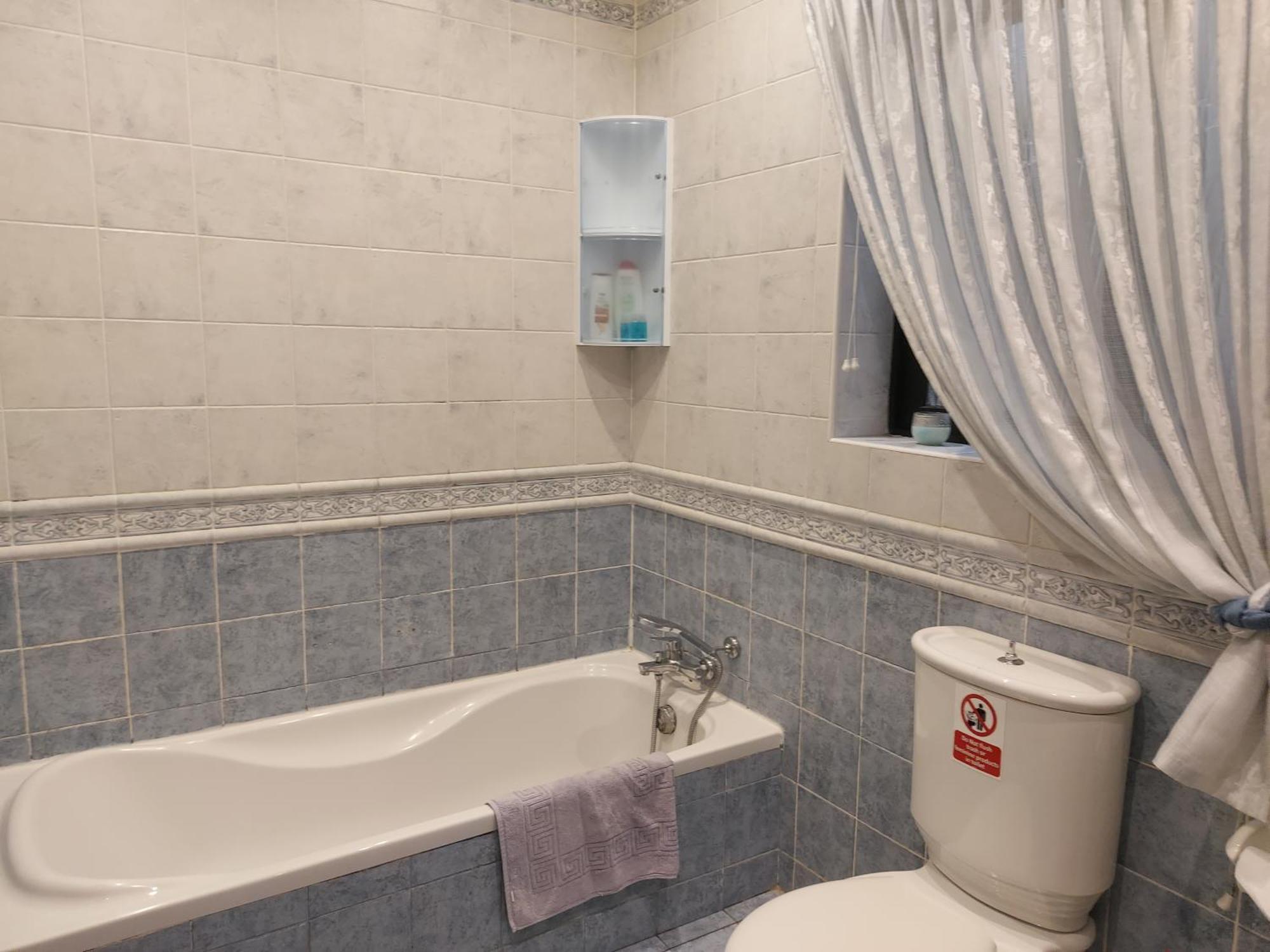 Gizimina Apartment In Marsascala Malta Few Minutes Away To The Beach Marsaskala Zewnętrze zdjęcie