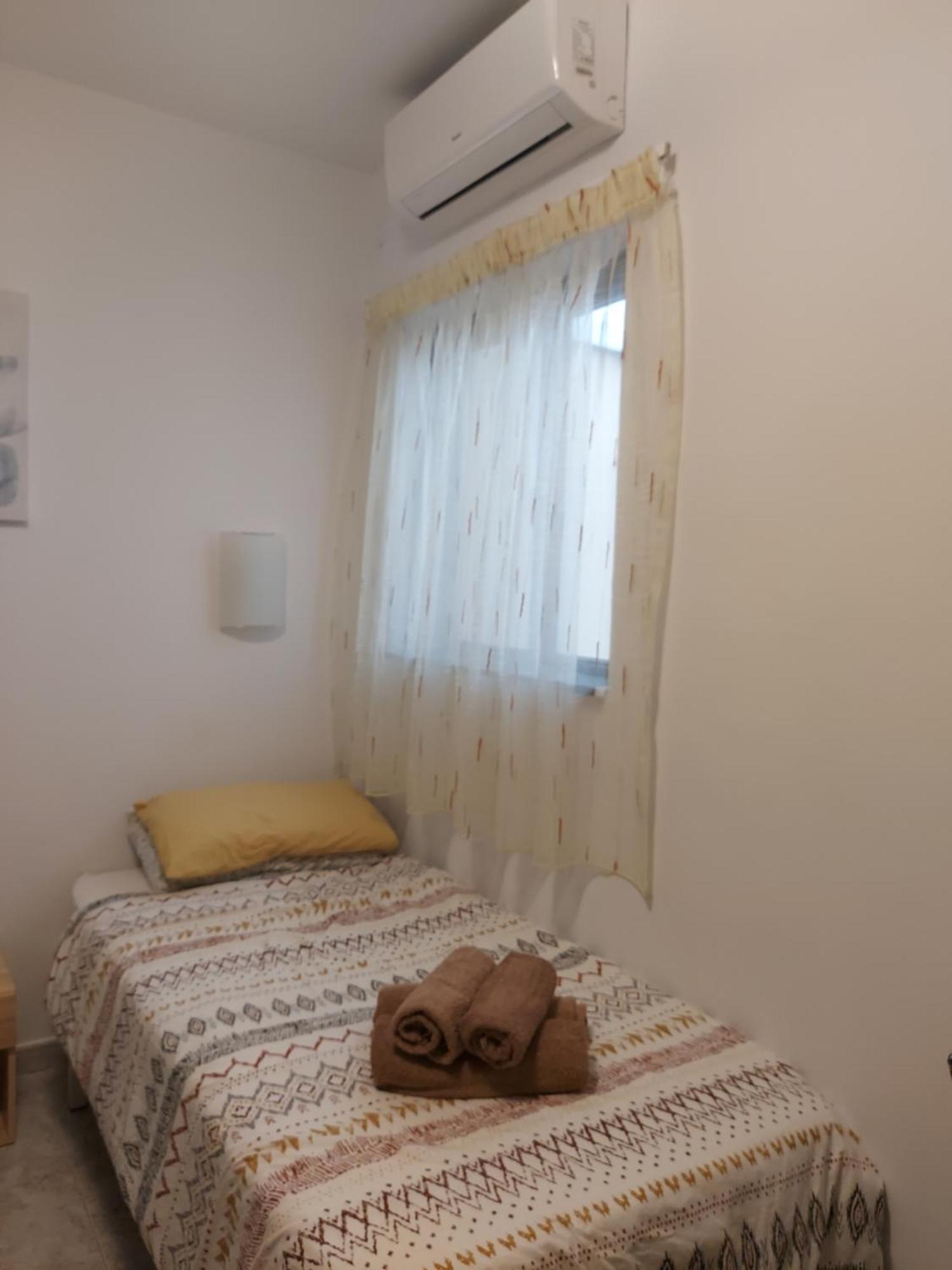 Gizimina Apartment In Marsascala Malta Few Minutes Away To The Beach Marsaskala Zewnętrze zdjęcie