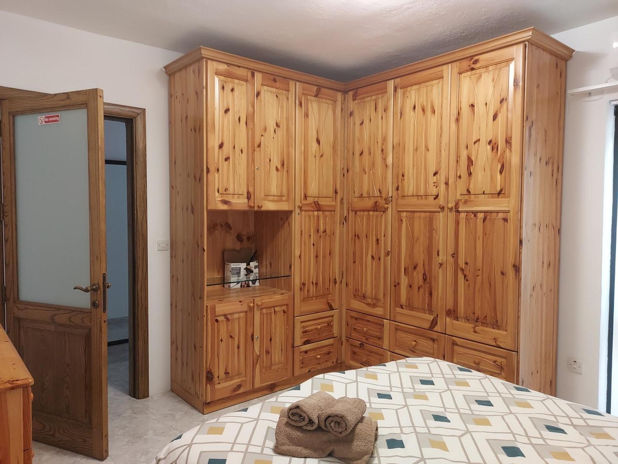 Gizimina Apartment In Marsascala Malta Few Minutes Away To The Beach Marsaskala Zewnętrze zdjęcie